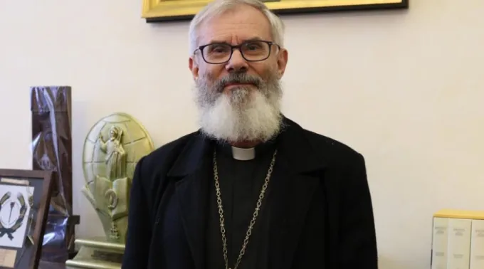 Dom_Volodemer_Koubetch_CNBBSul2.jpg ?? 