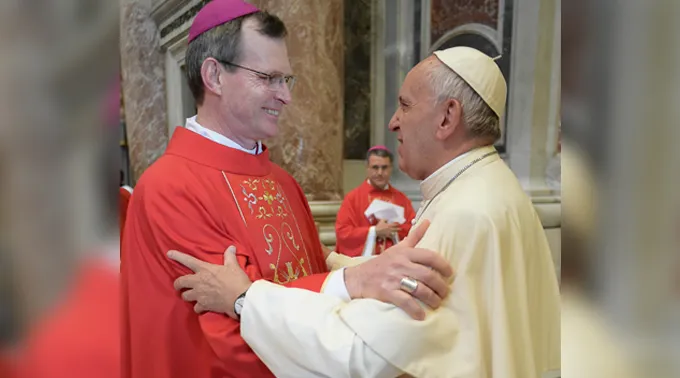 Dom_Weber_e_Papa_Francisco.jpg ?? 