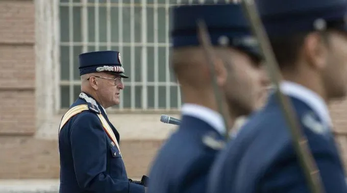 DomenicoGianni-VaticanNews-30102019.jpg ?? 