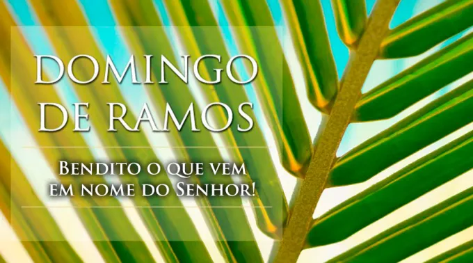 DomingoRamos_080316.jpg ?? 