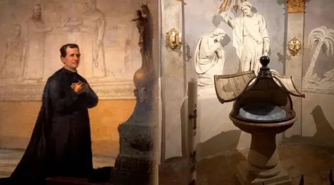 DonBOSCO_PILABUATISMAL_17082023.jpg ?? 