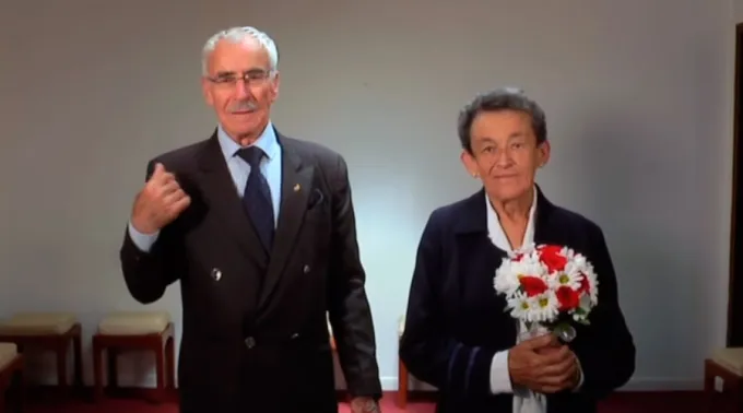 DonJustino_MinutoDeDios_140217.jpg ?? 