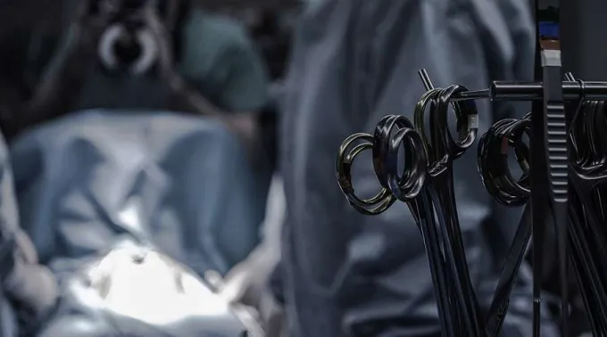 DonacionesOperacion-051219.jpg ?? 