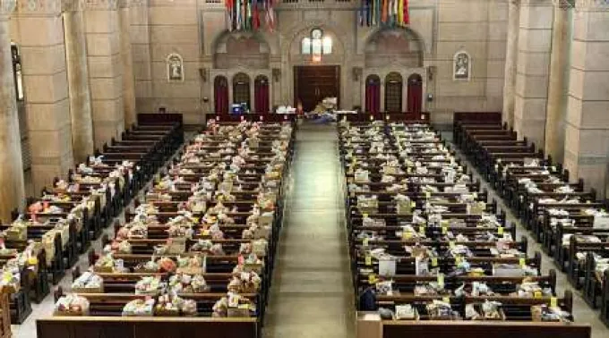 Donaciones_110520.jpg ?? 