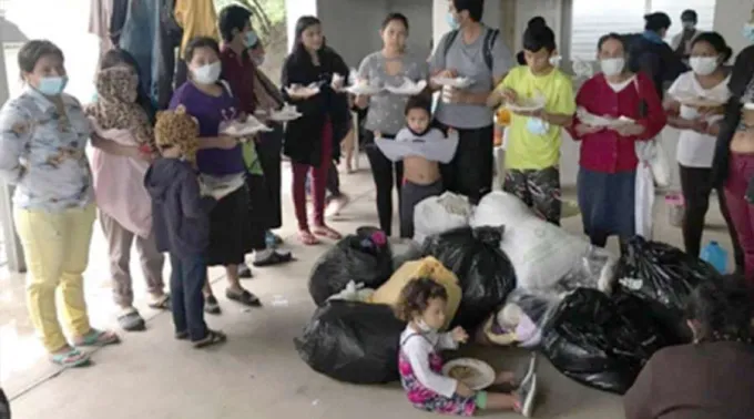 Donaciones_ANS_080620.jpg ?? 