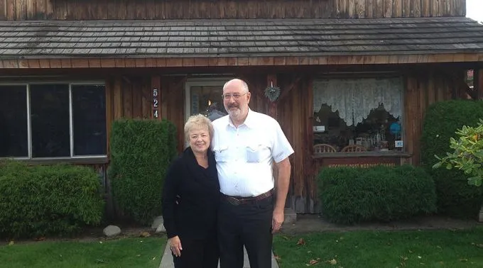 DonaldEvelynKnapp_AllianceDefendingFreedom.jpg ?? 