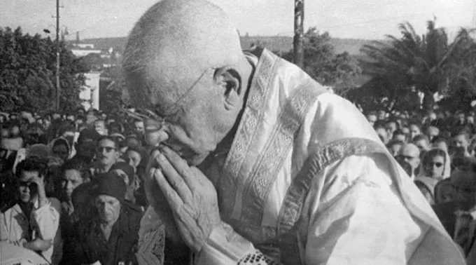 DonizettiTavares_IglesiaBrasil_08042019.jpg ?? 