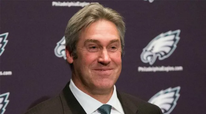 DougPederson_050218.jpg ?? 