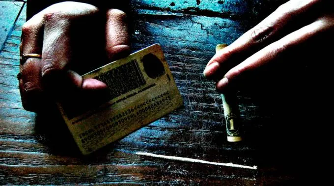 DrogaCoca_FlikrUser.MnCC-BY-NC-ND-2.0_030316.jpg ?? 