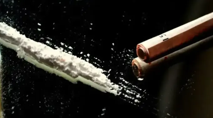 Drogas_Laura-K.-CC-BY-NC-SA-2.0_03022022.webp ?? 