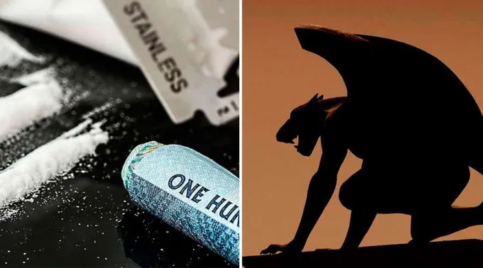 Drogas_Pixabay_DemonioFlickrEstitxuCartonCC_BY_SA_20_150817.jpg ?? 