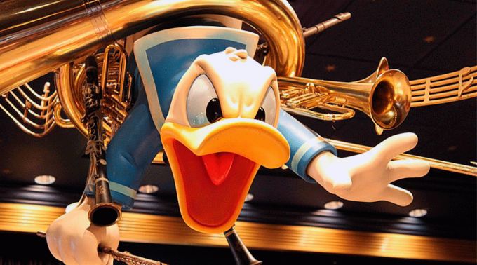 DuckTales_Wikipedia_210420.gif ?? 