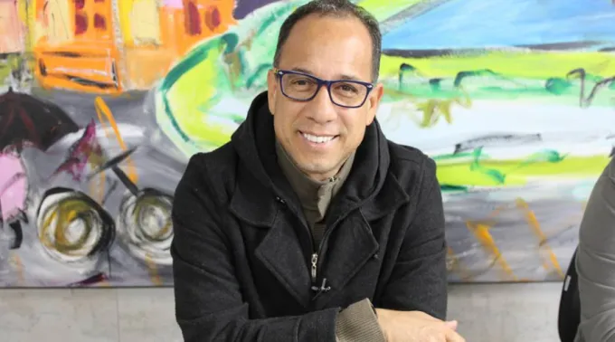 Dunga_Facebook.jpg ?? 