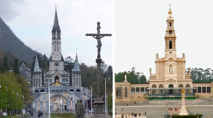 E8234532E41C30BB8EB369D23DA13D64B44167997930EB6EB6pimgpsh_fullsize_distr.jpg ?? 