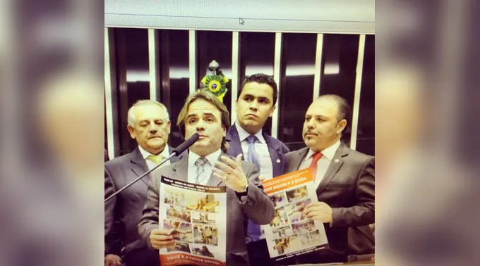 EEE19F61B7C1CA5D02CD1E755BFDB9D979C186221CEAB22BFDpimgpsh_fullsize_distr_2.jpg ?? 