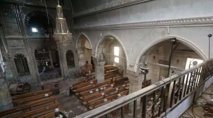 EEE7EDE1932F2643A9D77F8C4E1A6D3C0BB12920CC47D54469pimgpsh_fullsize_distr.png ?? 