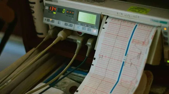 ELECTROGRAMA-PIXABAY-11022020.jpg ?? 