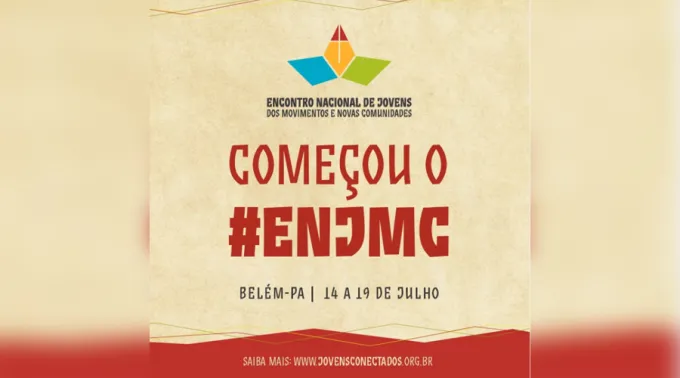 ENJACI_Digital.jpg ?? 