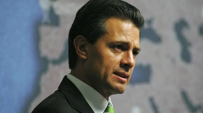 EPN_FlickrChathamHouse_CC_BY_2_0.jpg ?? 