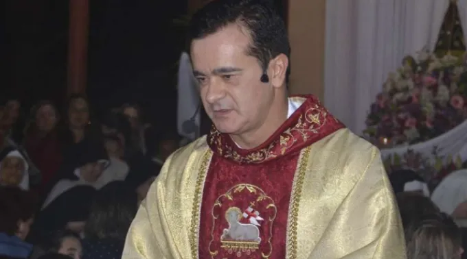 ERNANI.png ?? 