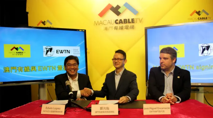 EWTNMacau_FotoOClarim.jpg ?? 