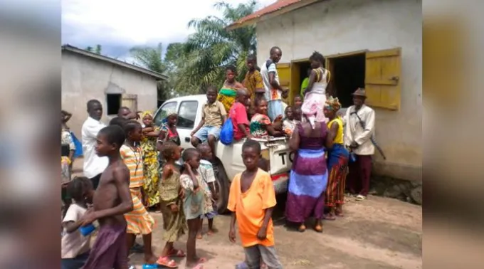 EbolaAfrica_AgustinosRecoletos.jpg ?? 