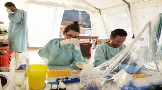 Ebola_FlickrEuropeanCommissionDG-ECHO_CC-BY-ND-2.0.jpg ?? 