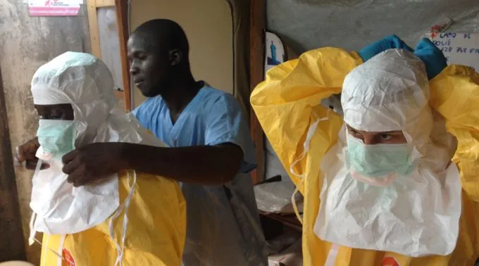 Ebola_FlickrEuropeanCommission_CC_BY-ND_2.0.jpg ?? 