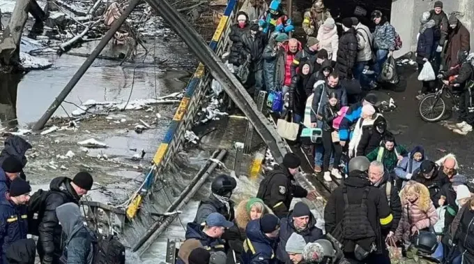 EcacuacioYn_Irpin_Ucrania_09032022.webp ?? 