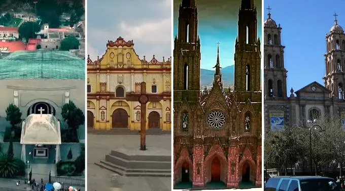 EcatepecYTCodipacsEcatepec-ChiapasYTArquidiocesisTuxtla-MichoacanYTSilvanoTV-CJuarezWikipediaDominioPublico_260116.jpg ?? 