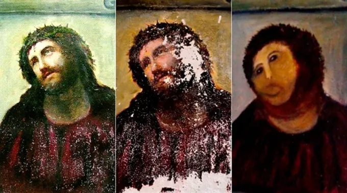 EcceHomo180816.jpg ?? 