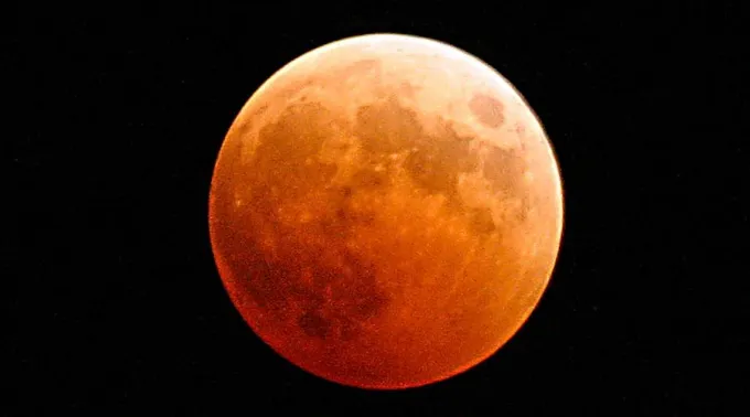 Eclipse-lunar-total-Armada-Estados-Unidos-270718.jpg ?? 