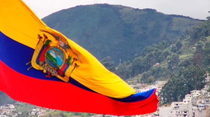 EcuadorObispos_Flickr_101019.jpg ?? 