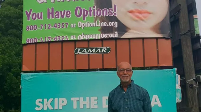 EdDaccarett_NationalCatholicRegister_251017.jpg ?? 