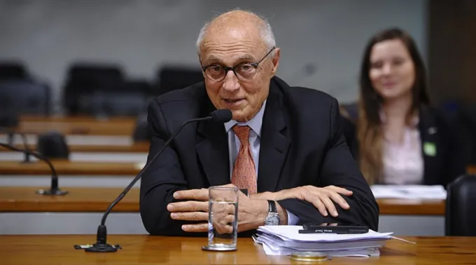 EdaurdoSuplicy_Wikimedia.jpg ?? 