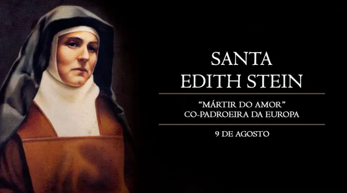 EdithStein-09Agosto.jpg ?? 