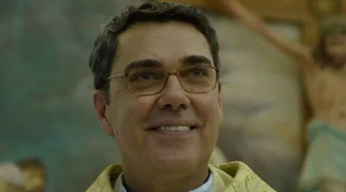 EdsonBatistadeMello-FacebookSAVCachoeiradoSul-22052019.jpg ?? 