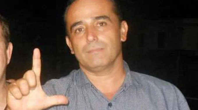 EduardoCardet_FacebookMCL061216.jpg ?? 