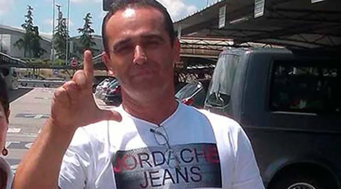 EduardoCardet_Oswaldopayaorg011216.jpg ?? 