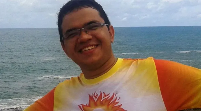 EduardoRocha_220416.jpg ?? 