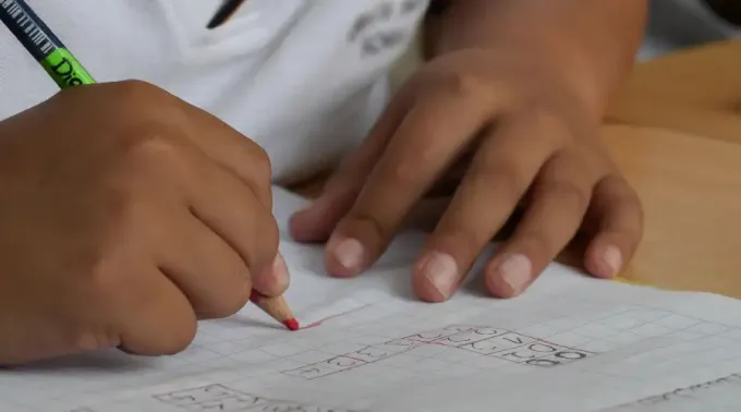 Educacion-Bolivia-Curricula-23012023.jpg ?? 