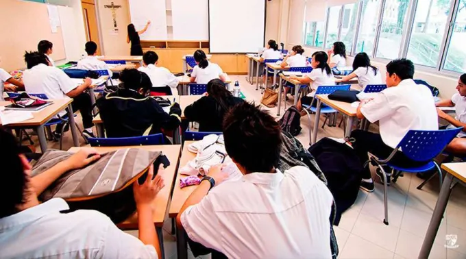 EducacionCatolica_WikipediaCC_BY_SA_30_22022021.jpg ?? 