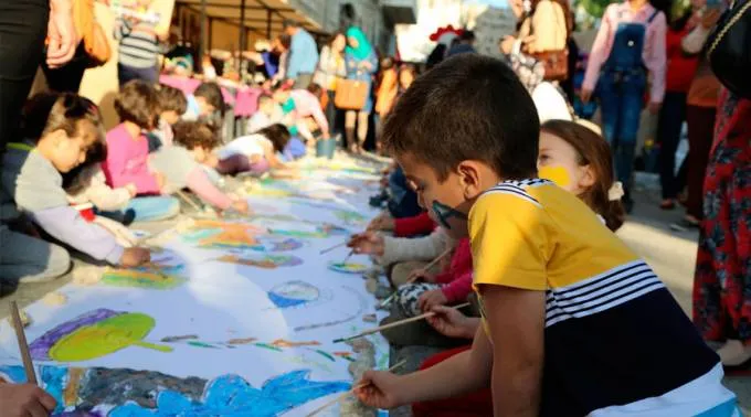 EducacionPalestina_FlickrPeriodicoElCiudadanoCC-BY-NC-ND-2.0_140715.jpg ?? 