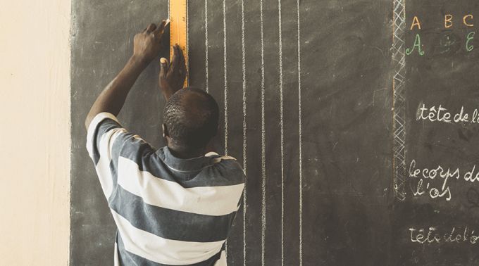 EducacionSexualKenia_260520.gif ?? 