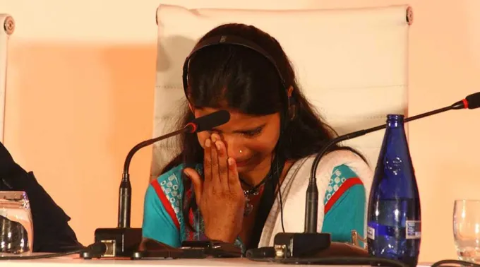 Eisham-Asiq-HazteOir-101118.jpg ?? 