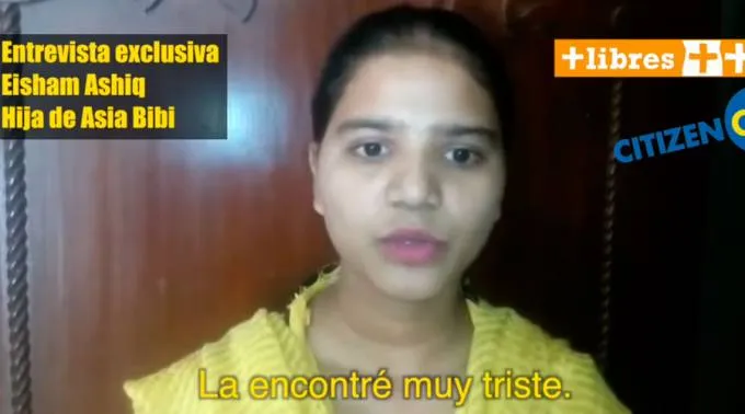 EishamAshiq_Youtube_02112016.jpg ?? 