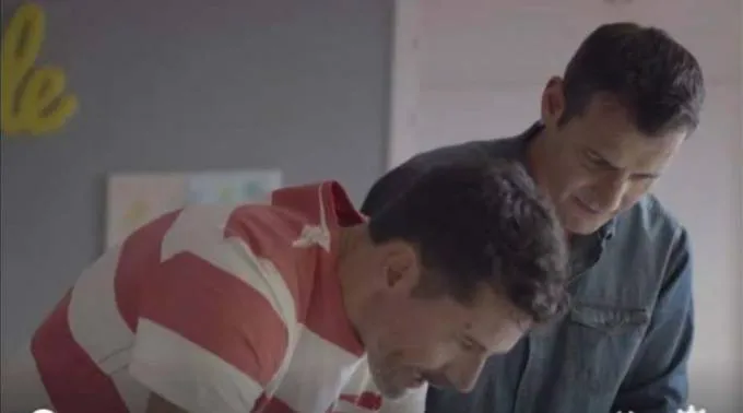 ElCorteIngles_YouTube_03102016.jpg ?? 