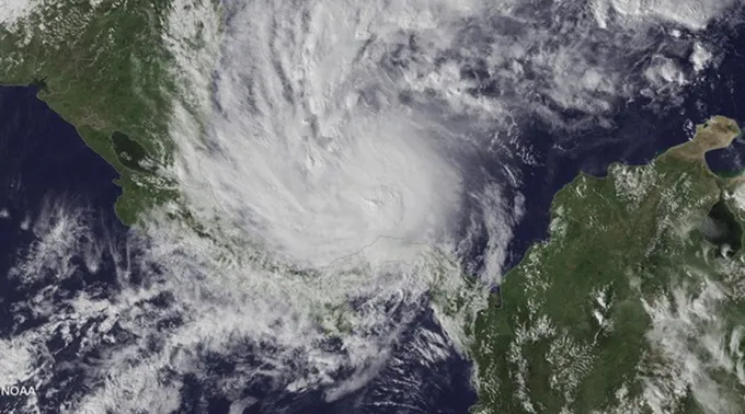 ElHuracanPanama231102016.jpg ?? 