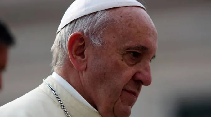 ElPapaAudienciaG31agostoDanielIACIPrensa.jpg ?? 