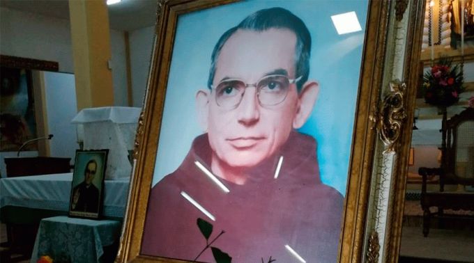 ElSalvador270520.gif ?? 